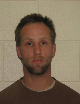 Shannon Michael Cooper
