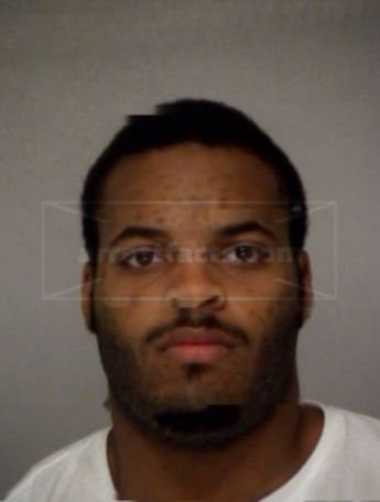 Dontavius Keone Thomas