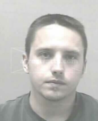 Todd Edward Turner