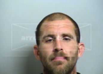 Gregory Dean Laster