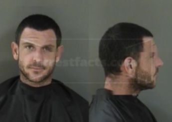 Timothy Arthur Watts