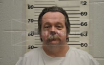 Douglas Bradley Williams