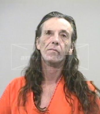 Lloyd Eugene Cain