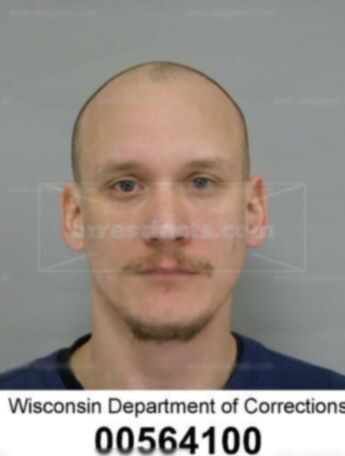 Donald Arthur Adkins
