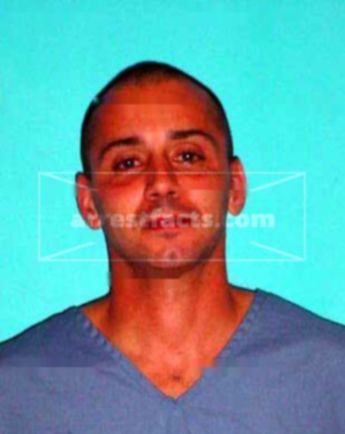 Christopher D Figueroa