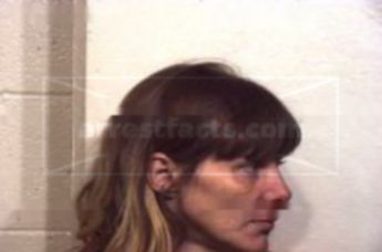 Donna Michelle Lumbreras