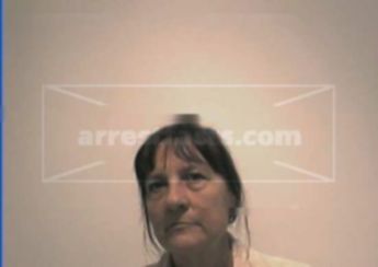 Carroll Linda Carol