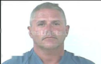 Gregory Shawn Jasper