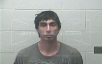 Kenneth Joseph Baker