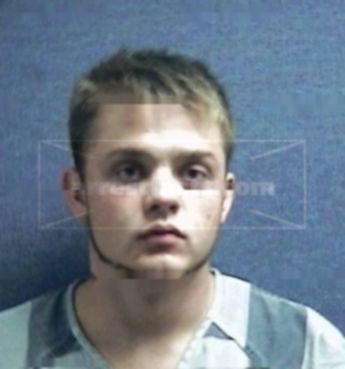 Michael Ray Obrien