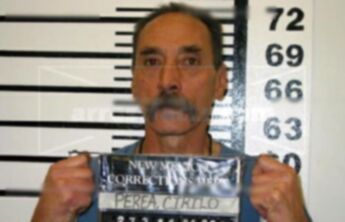 Jerry L Jackson