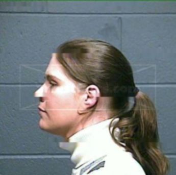 Heather Fay Green