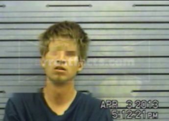 Chase Ryan Travis