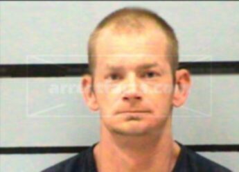 Joshua Dwayne Tidwell