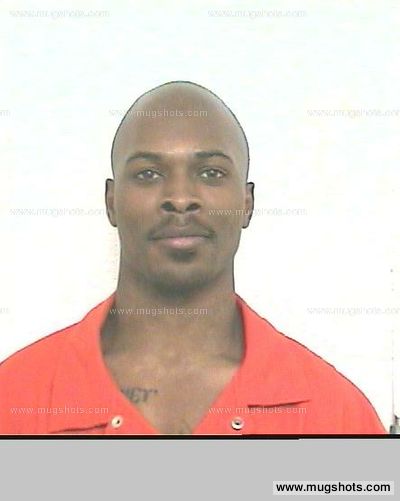 Johnny L Foster