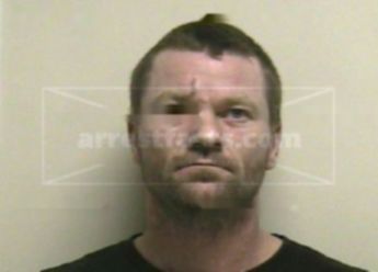 James Edward Chidester