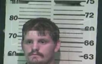 Timothy Daniel Gilbert