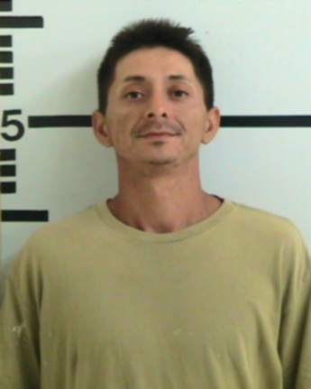 Robert Sapo Fernandez