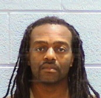 Mario Lawrence