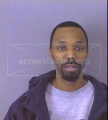 Elihue Alexander Jeffery