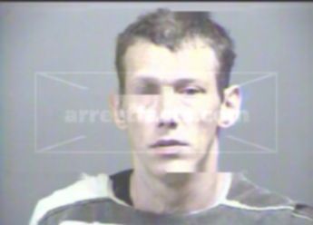 Wesley Allen Potter