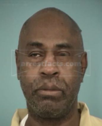 Dexter White