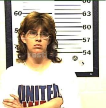 Cynthia Pierson Davis