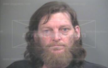 Randy Warford