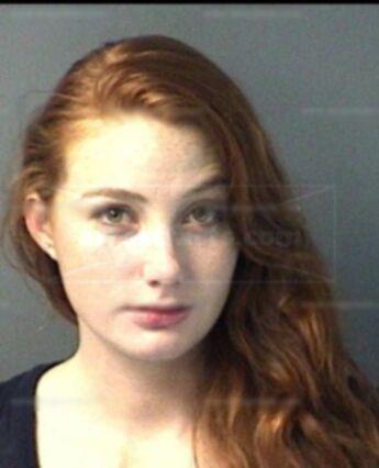 Natalie Faye Leccese