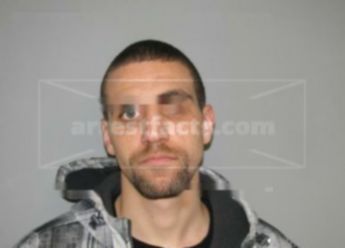 David Brantly Kelly