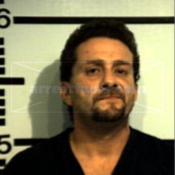 James Michael Reed