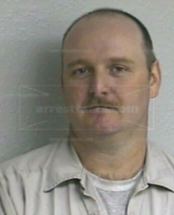 Billy R Upchurch