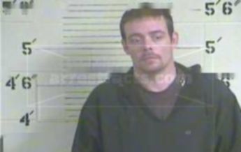 Jonathon M Mays