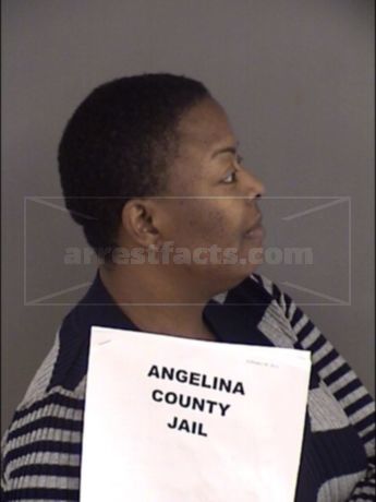 Kisha Razark Seymore