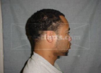 Hezekiah Pinson