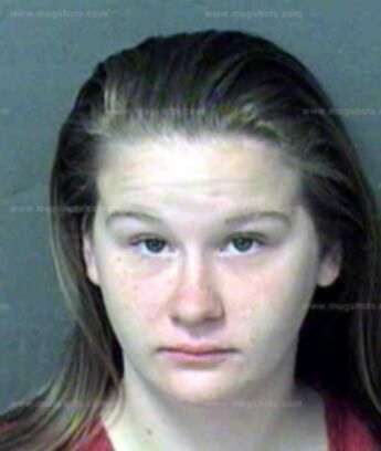 Bethany Copenhaver
