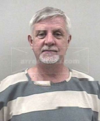 Patrick Joseph Fleming