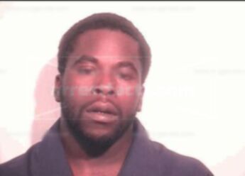 Antonio Stacy Dinkins