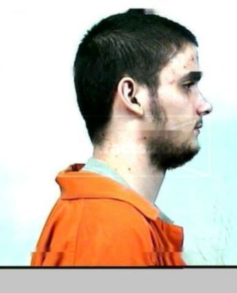 Christopher A White