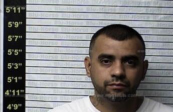 Ancelmo Jr. Moreno Flores