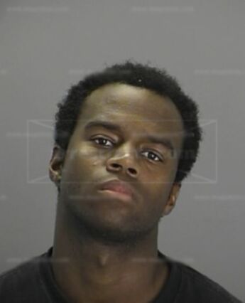 David Joshua Allen