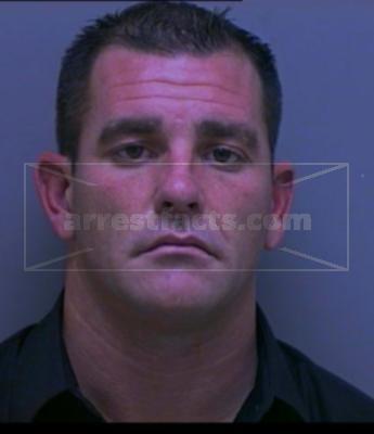 Walter Christopher Beard