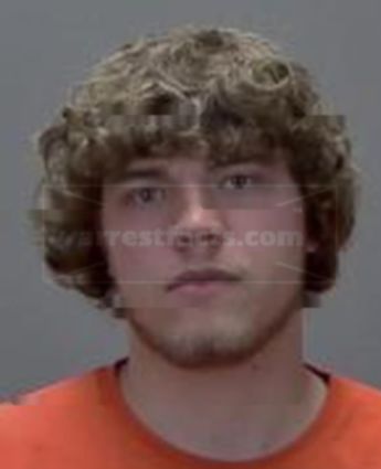 Matthew John Rice