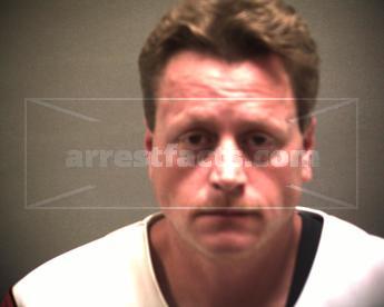 Daniel James Mccollum