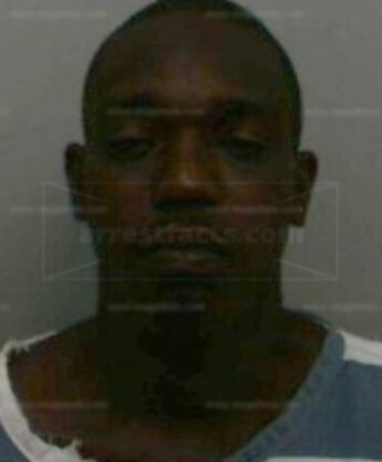 Bobby Lee Burley Jr.