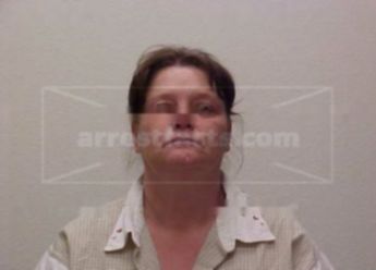 Betty S Wells