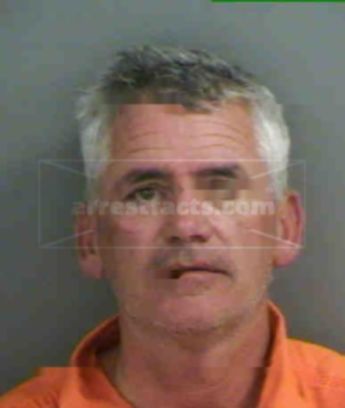 Michael Doran