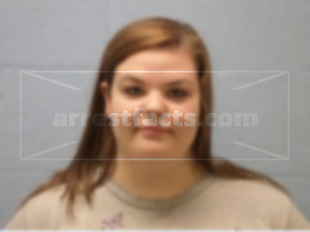 Natalie A Chesser