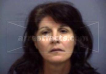 Diane Nickells Maier