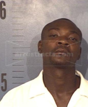 Willie Dell Morris